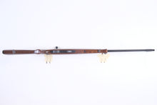 Load image into Gallery viewer, CZ 452-2E ZKM in 22LR , SKU: 25990
