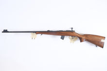 Load image into Gallery viewer, CZ 452-2E ZKM in 22LR , SKU: 25990
