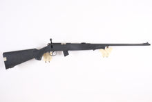 Load image into Gallery viewer, Norinco JW15A in 22LR , SKU: 25991
