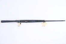 Load image into Gallery viewer, Norinco JW15A in 22LR , SKU: 25991
