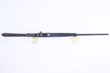 Load image into Gallery viewer, Norinco JW15A in 22LR , SKU: 25991
