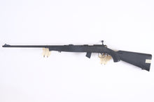 Load image into Gallery viewer, Norinco JW15A in 22LR , SKU: 25991
