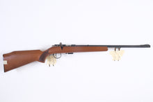 Load image into Gallery viewer, Anschutz 1450 in 22LR , SKU: 25992

