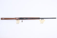 Load image into Gallery viewer, Anschutz 1450 in 22LR , SKU: 25992

