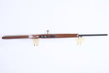 Load image into Gallery viewer, Anschutz 1450 in 22LR , SKU: 25992
