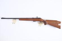 Load image into Gallery viewer, Anschutz 1450 in 22LR , SKU: 25992
