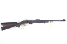 Load image into Gallery viewer, Anschutz 1450 in 22LR , SKU: 25993

