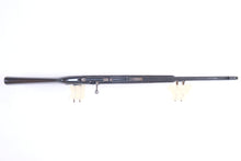 Load image into Gallery viewer, Anschutz 1450 in 22LR , SKU: 25993
