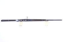 Load image into Gallery viewer, Anschutz 1450 in 22LR , SKU: 25993
