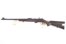 Load image into Gallery viewer, Anschutz 1450 in 22LR , SKU: 25993
