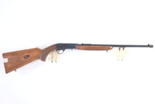 Load image into Gallery viewer, Browning SA-22 in 22LR , SKU: 25994
