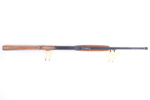 Load image into Gallery viewer, Browning SA-22 in 22LR , SKU: 25994

