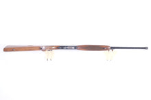 Load image into Gallery viewer, Browning SA-22 in 22LR , SKU: 25994
