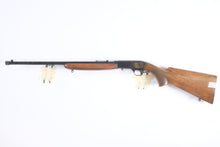 Load image into Gallery viewer, Browning SA-22 in 22LR , SKU: 25994
