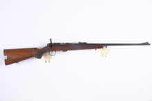 Load image into Gallery viewer, Brno Mod.2 in 22LR , SKU: 25995
