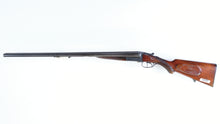Load image into Gallery viewer, Belgian Poudrevive SxS 12 Ga
