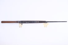 Load image into Gallery viewer, Brno Mod.2 in 22LR , SKU: 25995
