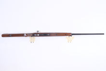 Load image into Gallery viewer, Brno Mod.2 in 22LR , SKU: 25995
