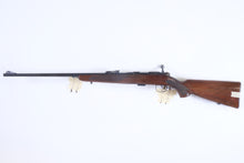 Load image into Gallery viewer, Brno Mod.2 in 22LR , SKU: 25995

