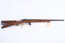 Load image into Gallery viewer, CZ 452-2E ZKM in 22LR , SKU: 25996
