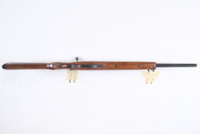 Load image into Gallery viewer, CZ 452-2E ZKM in 22LR , SKU: 25996
