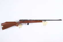 Load image into Gallery viewer, Mauser 107 in 22LR , SKU: 25997
