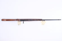 Load image into Gallery viewer, Mauser 107 in 22LR , SKU: 25997
