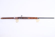 Load image into Gallery viewer, Mauser 107 in 22LR , SKU: 25997
