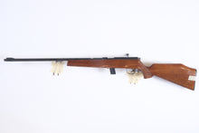 Load image into Gallery viewer, Mauser 107 in 22LR , SKU: 25997
