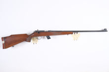 Load image into Gallery viewer, Anschutz 1415/16 in 22LR , SKU: 25998
