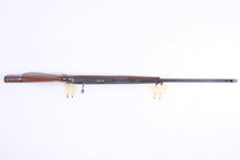 Load image into Gallery viewer, Anschutz 1415/16 in 22LR , SKU: 25998
