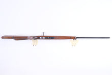 Load image into Gallery viewer, Anschutz 1415/16 in 22LR , SKU: 25998
