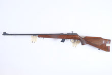 Load image into Gallery viewer, Anschutz 1415/16 in 22LR , SKU: 25998
