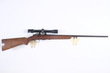 Load image into Gallery viewer, Winchester 69 in 22S,L,LR , SKU: 25999
