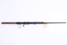 Load image into Gallery viewer, Winchester 69 in 22S,L,LR , SKU: 25999
