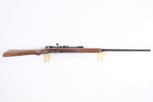 Load image into Gallery viewer, Winchester 69 in 22S,L,LR , SKU: 25999
