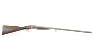 Midland SxS 12GA
