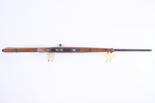 Load image into Gallery viewer, CZ Mod.2 in 22LR , SKU: 26000
