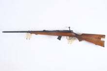 Load image into Gallery viewer, CZ Mod.2 in 22LR , SKU: 26000
