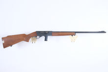 Load image into Gallery viewer, Anschutz 525 in 22LR , SKU: 26001
