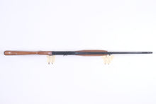 Load image into Gallery viewer, Anschutz 525 in 22LR , SKU: 26001
