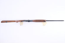 Load image into Gallery viewer, Anschutz 525 in 22LR , SKU: 26001
