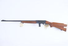 Load image into Gallery viewer, Anschutz 525 in 22LR , SKU: 26001

