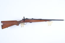Load image into Gallery viewer, Brno Mod.2 in 22LR , SKU: 26002
