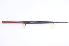 Load image into Gallery viewer, Brno Mod.2 in 22LR , SKU: 26002
