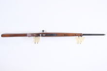 Load image into Gallery viewer, Brno Mod.2 in 22LR , SKU: 26002

