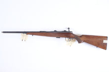 Load image into Gallery viewer, Brno Mod.2 in 22LR , SKU: 26002
