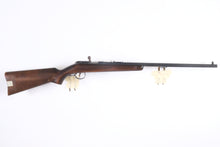 Load image into Gallery viewer, Anschutz  in 9mm Flobert , SKU: 26003
