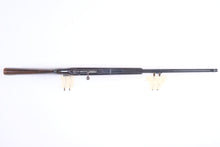 Load image into Gallery viewer, Anschutz  in 9mm Flobert , SKU: 26003
