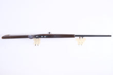 Load image into Gallery viewer, Anschutz  in 9mm Flobert , SKU: 26003
